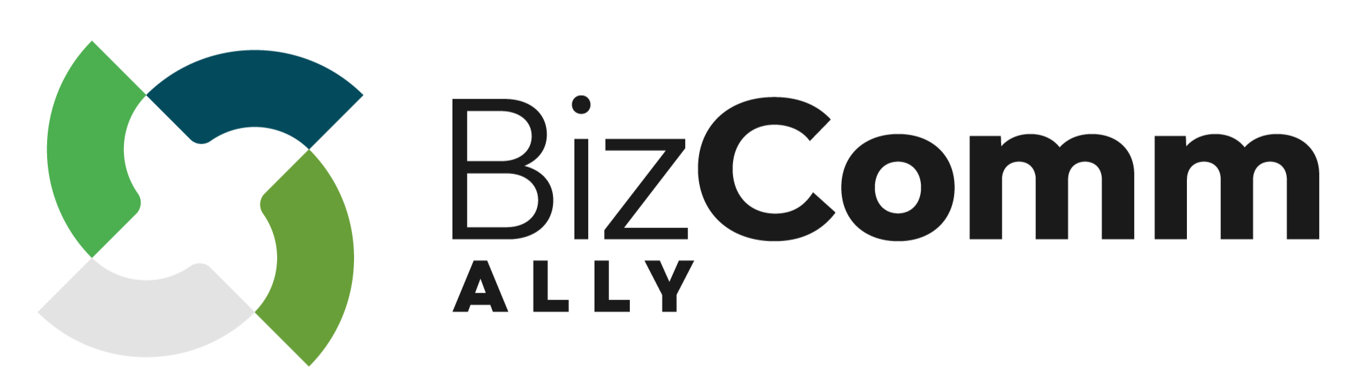 BizComm Ally, LLC